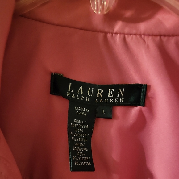 Lauren Spring Jacket - Picture 2 of 2